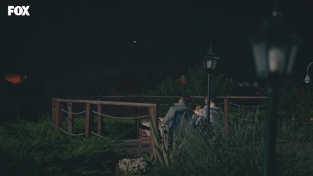 HEG000001115.jpg