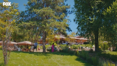 HEG000001198.jpg