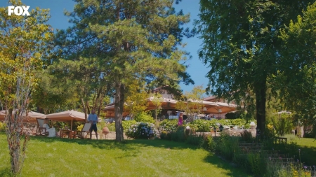 HEG000001199.jpg