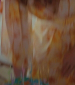 HEG000000006.jpg