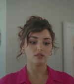 HEG000000101.jpg