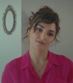 HEG000000107.jpg