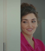 HEG000000121.jpg