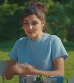 HEG000000200.jpg