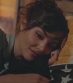 HEG000000256.jpg