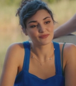 HEG000000333.jpg