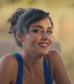 HEG000000361.jpg