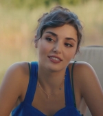 HEG000000364.jpg