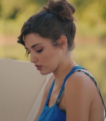 HEG000000367.jpg