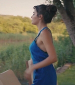 HEG000000390.jpg
