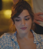 HEG000000728.jpg