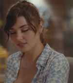 HEG000000847.jpg