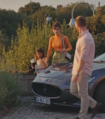 HEG000001050.jpg
