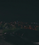 HEG000001067.jpg