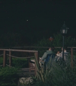 HEG000001115.jpg