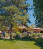 HEG000001199.jpg