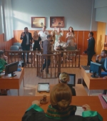Filename=HEG000001258.jpg
Filesize=186KiB
Dimensions=1920x1080
Date added=08.07.21 HEG000001258.jpg