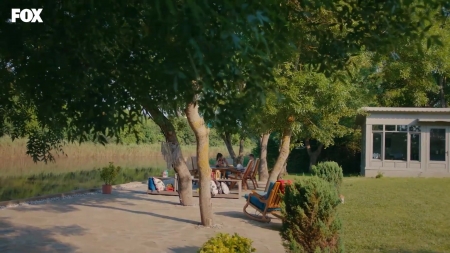 HEG000000003.jpg