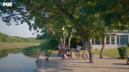 HEG000000035.jpg