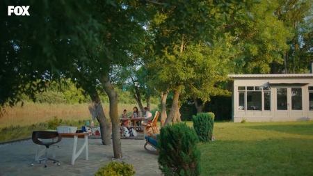 HEG000000069.jpg