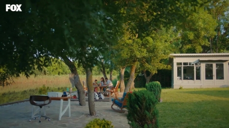 HEG000000070.jpg