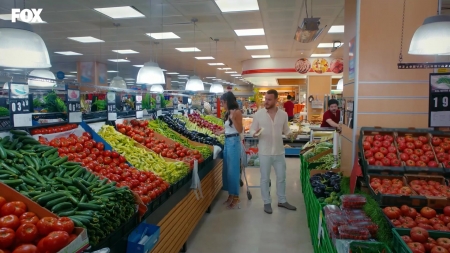 HEG000000180.jpg