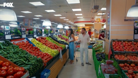 HEG000000181.jpg