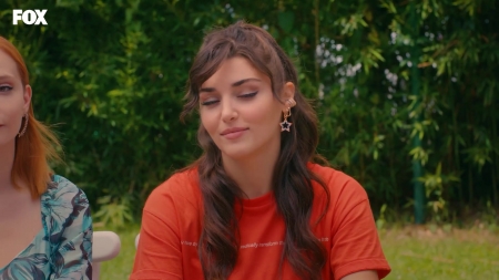 HEG000000755.jpg
