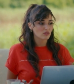 HEG000000582.jpg