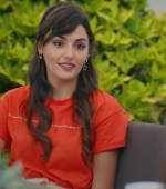 HEG000000641.jpg