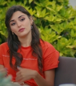 HEG000000644.jpg