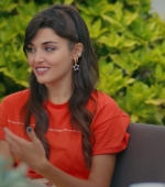 HEG000000645.jpg