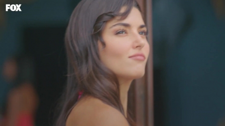 HEG000000972.jpg