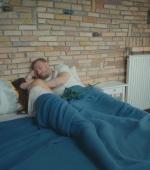 HEG000000062.jpg