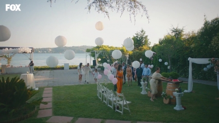 HEG000000125.jpg
