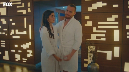 HEG000000788.jpg