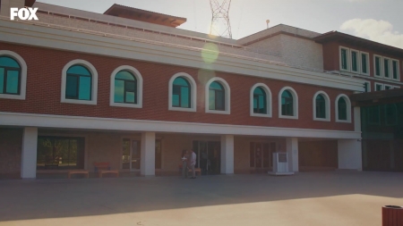 HEG000000985.jpg