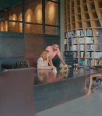 HEG000001145.jpg