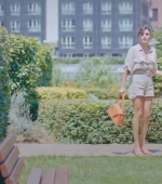 HEG000001175.jpg