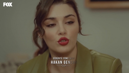 HEG000000019.jpg