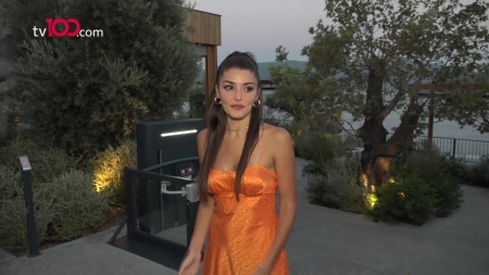 HEG000000003.jpg