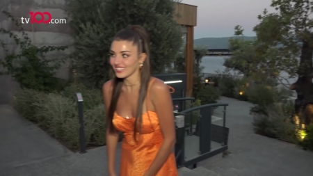 HEG000000006.jpg