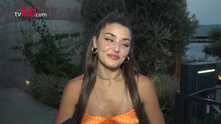 HEG000000090.jpg