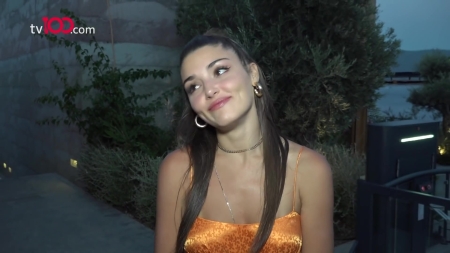HEG000000210.jpg