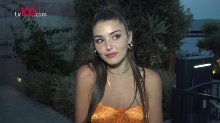 HEG000000232.jpg