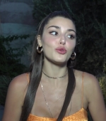 HEG000000412.jpg