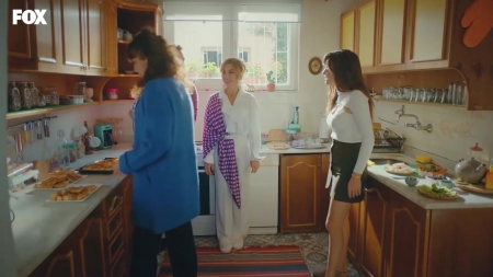 HEG000000552.jpg
