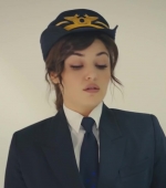 HEG000000456.jpg