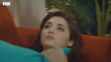 HEG000000783.jpg