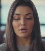 HEG000000333.jpg